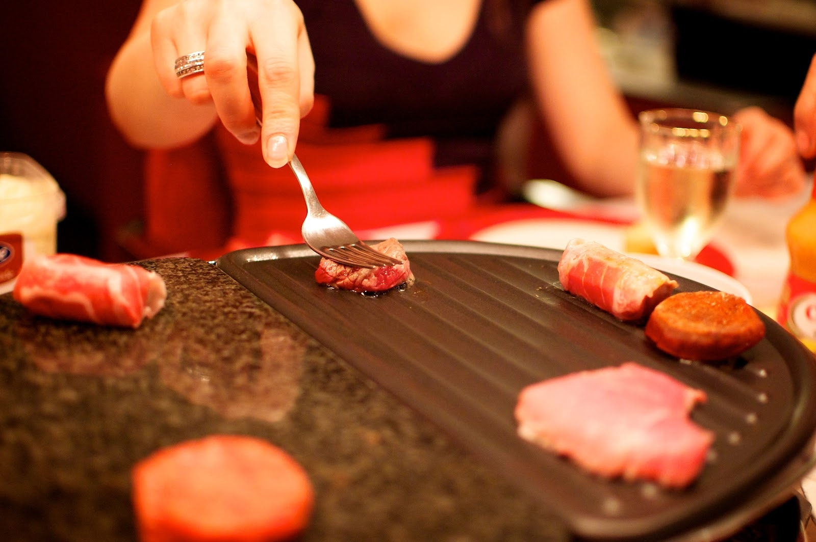 Een voordelig kerstdiner op tafel zetten Goedkoop.nl