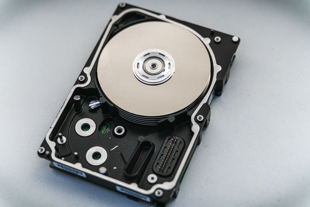 Ssd Of Hdd Welke Harde Schijf Moet Je Kiezen Goedkoop Nl