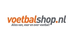 zelfstandig naamwoord Klagen Toestemming Voetbalshop.nl Kortingscode 2022: alles van, voor en over voetbal